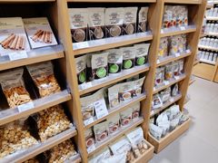 -MUJI无印良品(吾悦广场武进店)