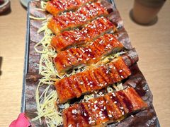 -阿吾罗·月咏精致日料(港汇恒隆广场店)