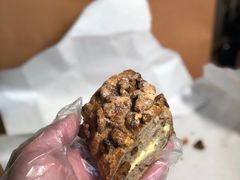 -麦陌(正弘城店)