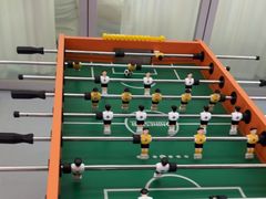 -CIAO·团建聚餐·生日派对轰趴馆(福田店)