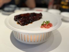 -侨美食家·40年地道粤菜(珠江新城店)