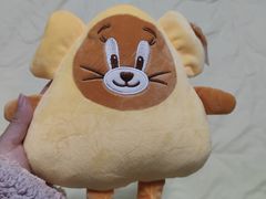 -武汉光谷K11