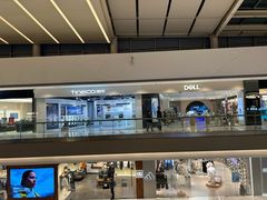 -沈阳铁西万象汇