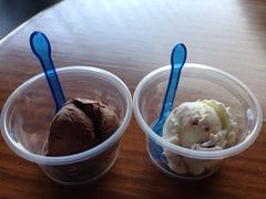 iphone_upload_pic-国家大剧院西餐厅