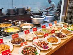 -深运潮州粥(东门店)