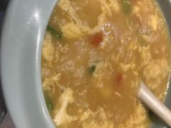 -状元阁烧烤(新华路总店)