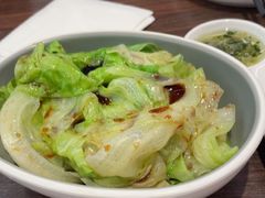 -新旺茶餐厅(鑫耀·光环live店)