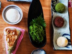 -村上一屋(望京店)