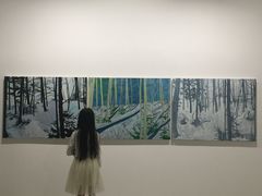 -上海油画雕塑院