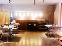 大堂-一棠龙虾(徐家汇城开YOYO店)