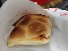 -同来顺烧烤餐厅(哈尔滨道店)