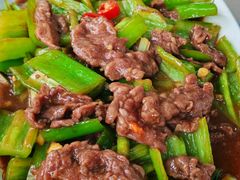 -众味海鲜大排档·活海鲜·潮汕味(南澳店)
