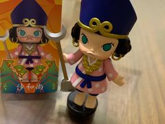 -泡泡玛特POPMART(石景山万达店)