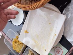 -再回楼饭店·农家菜·大鱼头(南山竹海店)