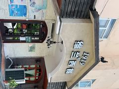 -维兰西餐(万泉河店)