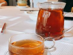 -天瑞轩·粤菜餐厅