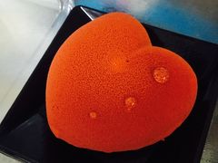 -如意香辣鸡架(总店)