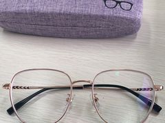 -宝岛眼镜(福中店)