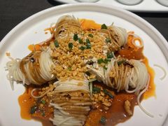 -味钱塘·钱塘渔鲜·地道江浙菜(宋城店)