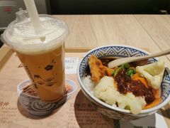 -吉野家(学院路店)
