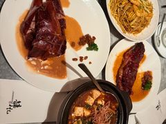 -镛记酒家