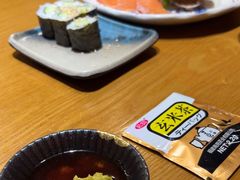 -赤稻·日式料理(禅城店)