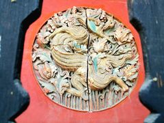 -窦大夫祠