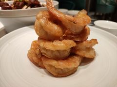 -京味斋·烤鸭·北京菜(安贞店)