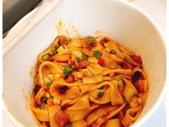-胡仁根胡记炸炸炸