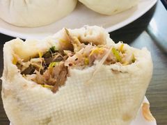 -四平包子铺
