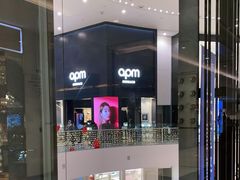 -鹅冠港式茶餐厅(来福士店)