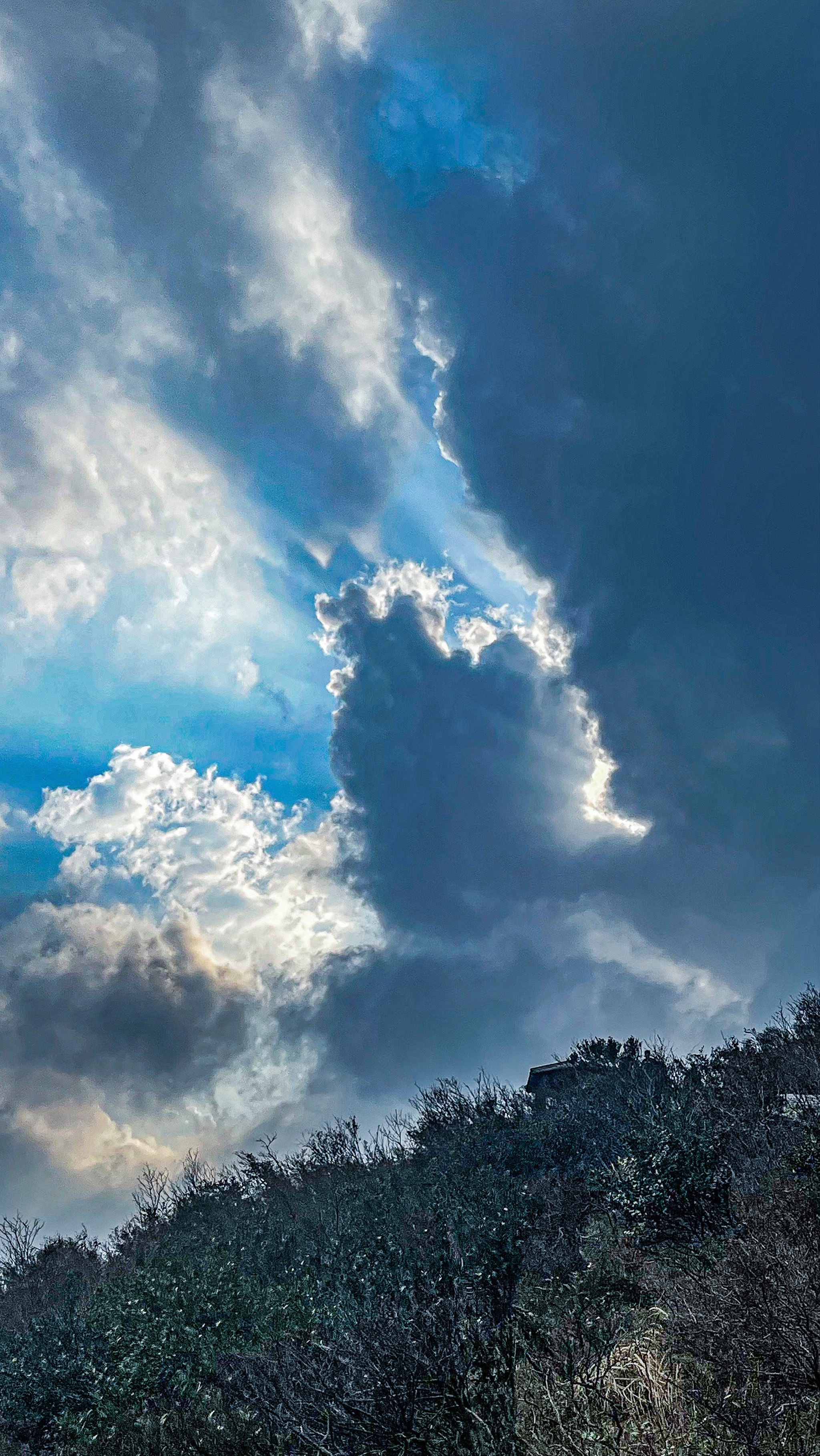 https://qcloud.dpfile.com/pc/8g1j3fHqZ2GNIVCWqwtX36PBwrhYDGVhtODNrRUfDImswGl6Dzi7VykP0xlaO-DaY0q73sB2DyQcgmKUxZFQtw.jpg