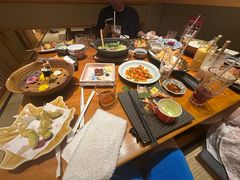 -月龍吟(朝龙汇店)