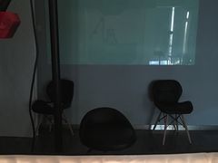 -山人摄影·摄像跟拍·视频拍摄·企业外拍