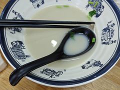 -鸭小妹鸭血粉丝(老门东店)