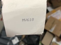 -IL Forno 意坊·意大利餐厅(温州万象城店)