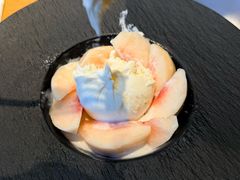-Bco豆库(苏州中心店)