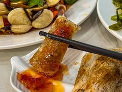 -汪姐海鲜(侨港金冠好店)