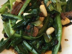 -至潮餐厅精致粤菜·活鲈鱼·走地鸡(珠江新城店)