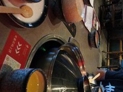 -同仁四季椰子鸡(宝安壹方城店)