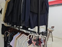-爱定格照相馆·证件照(深圳宝安壹方城店)