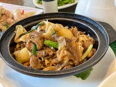 -天然居(伦教店)