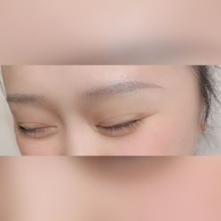 点击看大图 -久匠·纹眉纹绣半永久