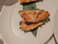 -汤城小厨•粤菜•靓汤(金宝街店)