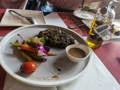 -ITA·意塔意大利餐厅(亦庄店)