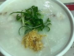 -翠华餐厅