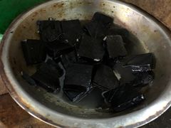 -五娭毑臭豆腐(黄兴南路店)