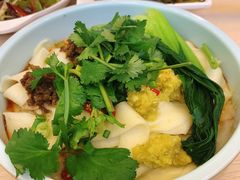 -I-YOU面缘·仁和新城店