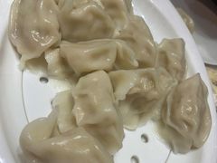 -双合园·海鲜水饺青岛菜(九水东路店)