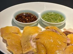 -张家卫·阳江菜·小海鲜(肥婆湾桥店)